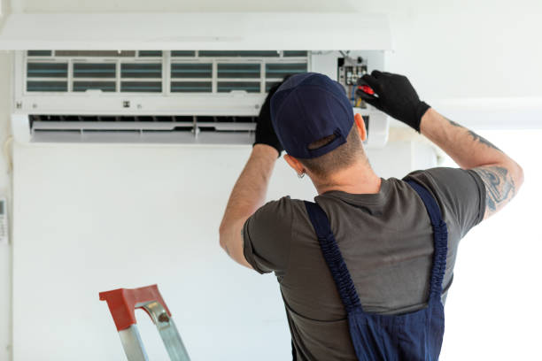 Best Affordable Duct Cleaning Services  in Remlap, AL
