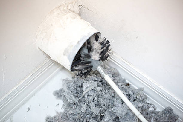 Best Air Duct Cleaning Near Me  in Remlap, AL